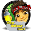 Subway Surf Train Way Run如何升级版本