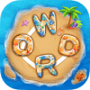 Word Wave – Letter Connect & Word Search Puzzles最新安卓下载