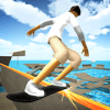 Board Skate: 3D Skate Game下载地址