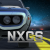 NextCar Speed Realistic Car Game