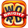 Word Bright如何升级版本