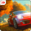 Speed Car Driving 3D费流量吗