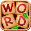 Word Link Cookies:Words Guess With Friend