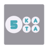 5 Kata