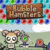 Bubble Hamsters