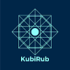 KubiRub玩不了怎么办