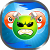 Emoji Crash官方版免费下载