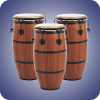 Real Percussion