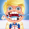 Dental Henry Danger