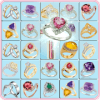 Onet Beautiful Rings