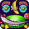 游戏下载Fruit hit slice - Fruit cutting game