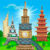 Tower Match游戏在线玩