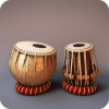 Tabla