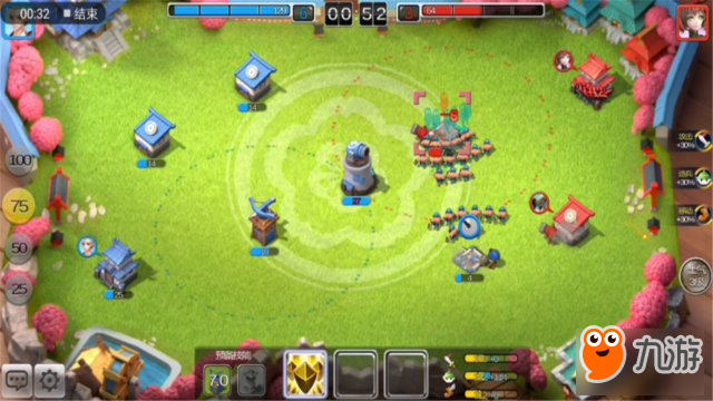 《玩具英雄》游戏评测