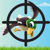 2016 Duck Hunter最新安卓下载
