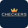 Checkers(Easy)无法打开