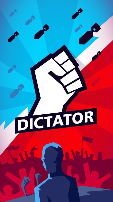 Dictator好玩嗎 Dictator玩法簡介