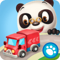 熊猫博士玩具车怎么下载
