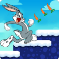 Bunny looney tunes免费下载