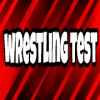 Wrestling Test