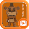 FNAF Piano Songs and Videoiphone版下载