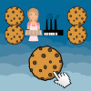 2D Cookie Clicker安全下载