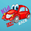 Kid Car Race怎么下载到手机