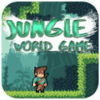 Jungle World Game