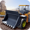 Loader & Dump Truck Builder