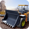 Loader & Dump Truck Builder手机版下载