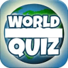 Quiz world - TRUE or FALSE