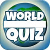 Quiz world - TRUE or FALSE占内存小吗