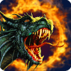 Dragon Simulator fighting Arena : Dragon Free Game终极版下载