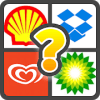 Logo Quizzie最新版下载