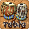 Tabla Drum Music Instrument中文版下载