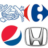 Guess This Logo 2018免费下载