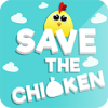 Save The Chicken