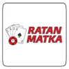 Ratan Matka