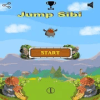 Jump Sibi