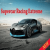 Supercar Racing Extreme