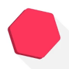 Make Hexa: Hexagon Puzzle Hex