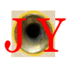 A Joyful Sound (R)