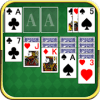 Solitaire2