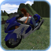 Motocross 3D