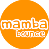 Mamba Bounce