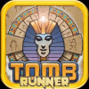 Tomb Run - Jewel Theif如何升级版本