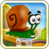 SnailBob 4