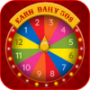 Spin to Earn Daily 50$iphone版下载