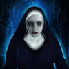 Scary Nun Horror Asylum Escape House