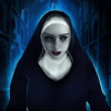 Scary Nun Horror Asylum Escape House最新版下载